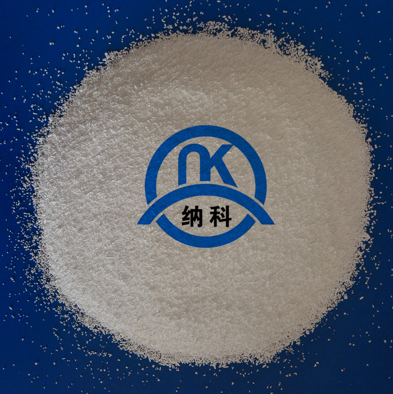 電池級/試劑碳酸鈉（可定制）