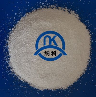 電池級/試劑碳酸鈉（可定制）
