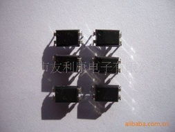 深圳市友利康電子光電子與激光器件產(chǎn)品清單