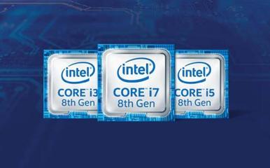 電子產品齊漲價 內存、硬盤后，CPU價格迎來猛漲潮