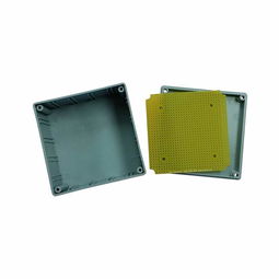 G206電子元器件 基于2019年Datasheet的參數(shù)解析、貨源信息與最新零售價格參考