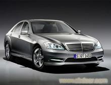 上海汽車出租 乘放心車，掙良心錢